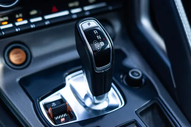 Fairgo Casino Aip Android/iOS