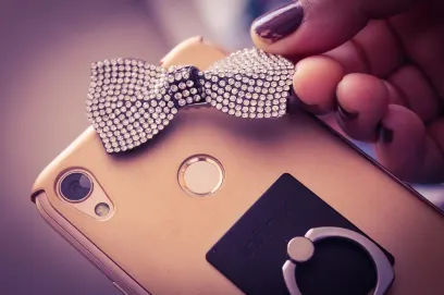 Fairgo Casino Aip Soghluaiste